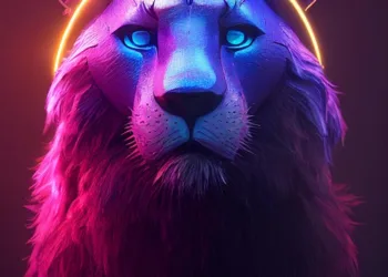 ai generated 7716848 960 720.jpg