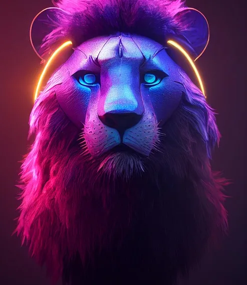 ai generated 7716848 960 720.jpg