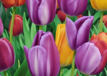 ai generated 7717323 960 720.jpg