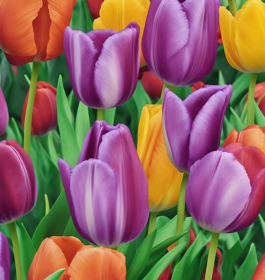 ai generated 7717323 960 720.jpg