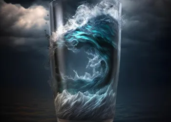 ai generated 7718780 960 720.jpg