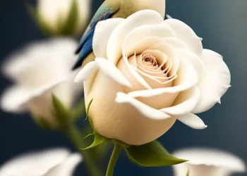 ai generated 7723530 960 720.jpg