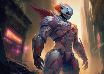 ai generated 7749779 960 720.jpg