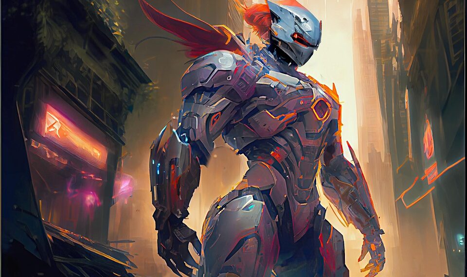 ai generated 7749779 960 720.jpg