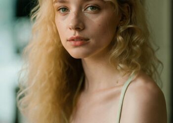 ai generated 7770795 960 720.jpg