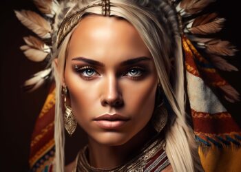 ai generated 7804794 960 720.jpg