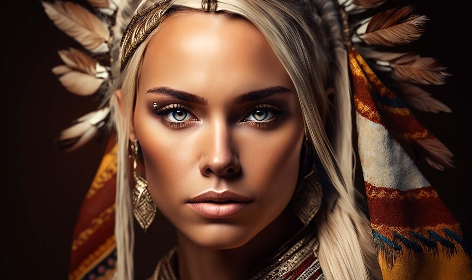 ai generated 7804794 960 720.jpg