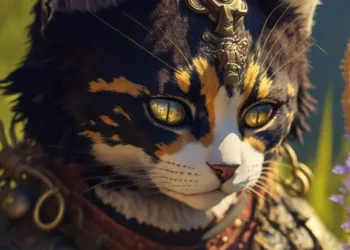 ai generated 7816028 960 720.jpg