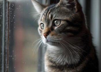 ai generated 7894539 960 720.jpg