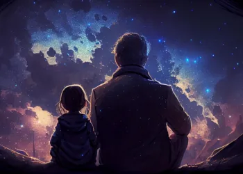 ai generated 7927368 960 720.jpg