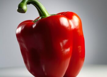 ai generated 7937838 960 720.jpg