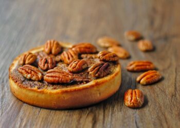 ai generated 7980812 960 720.jpg