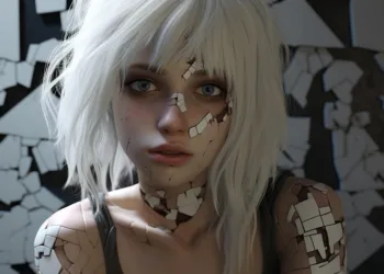 ai generated 8139951 960 720.jpg