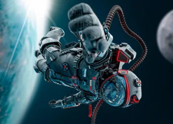 ai generated 8143656 960 720.jpg