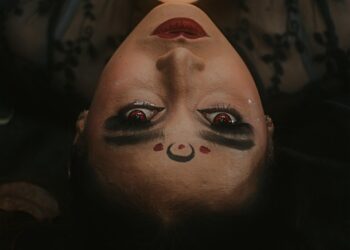 ai generated 8156119 960 720.jpg