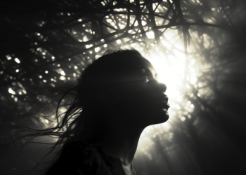 ai generated 8273333 960 720.png