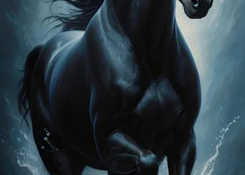 ai generated 8399072 960 720.jpg