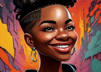 ai generated 8412883 960 720.jpg