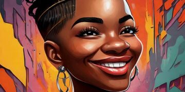 ai generated 8412883 960 720.jpg