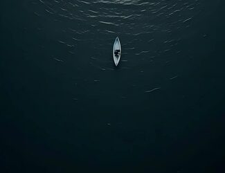 ai generated 8442665 960 720.jpg