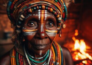 ai generated 8692904 960 720.jpg