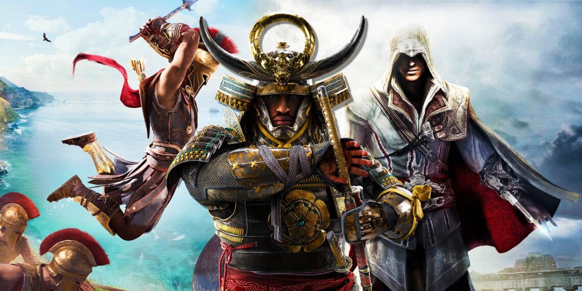 Complete Guide to Twisted Tree Locations and Their Rewards