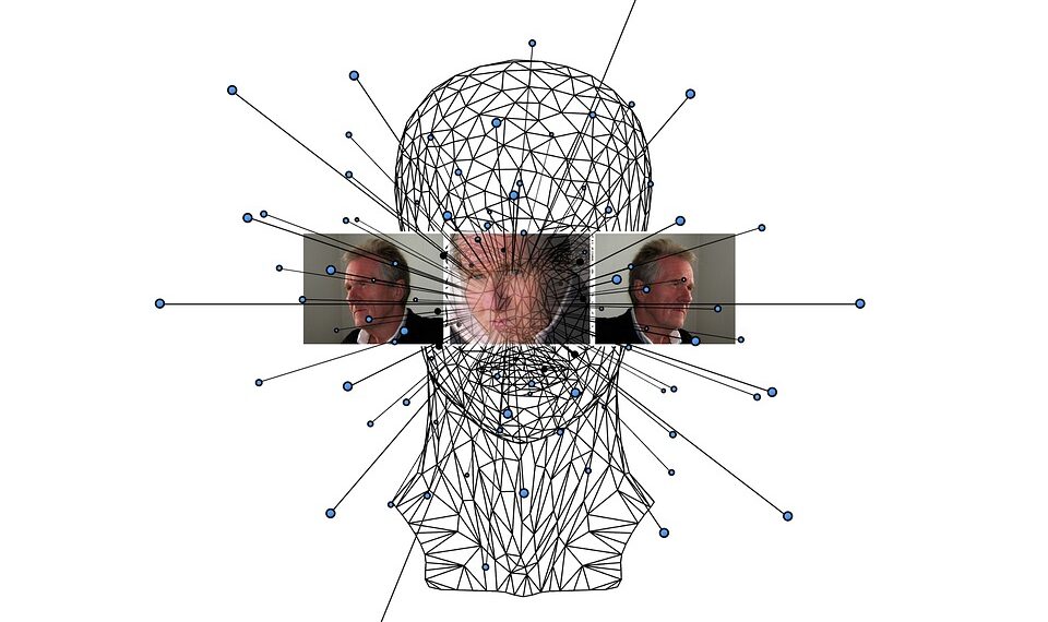 algorithm 3859536 960 720.jpg