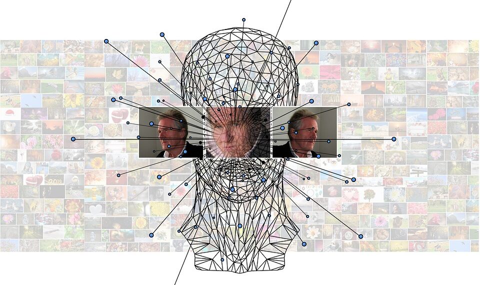 algorithm 3859537 960 720.jpg