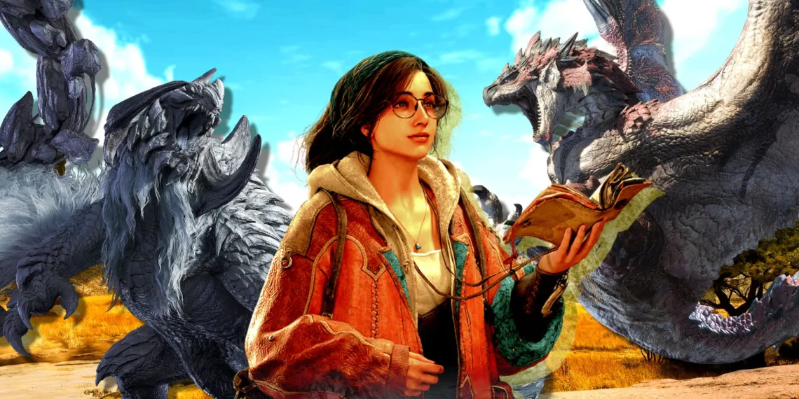 Connecting with Friends: Joining Game Lobbies Together