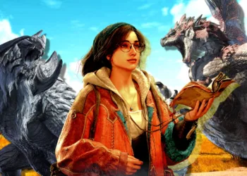 Connecting with Friends: Joining Game Lobbies Together