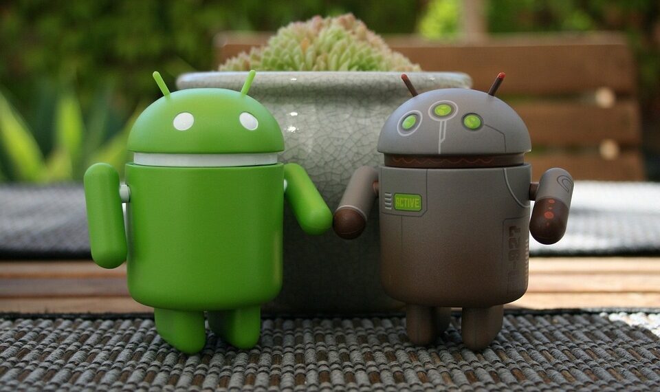 android 199225 960 720.jpg