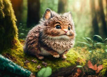 animal 7627684 960 720.jpg