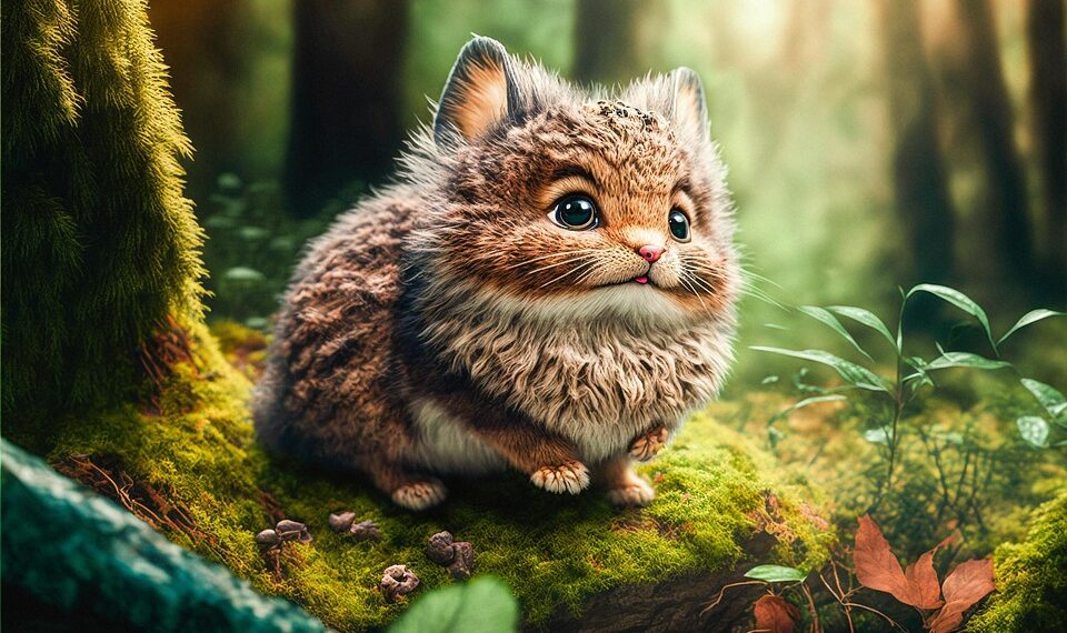 animal 7627684 960 720.jpg