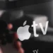 apple tv 7025964 960 720.jpg