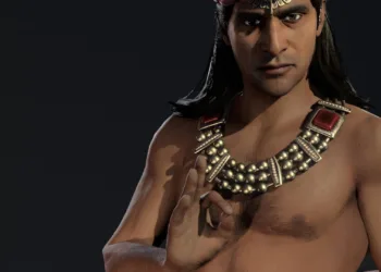 Tier List of Ancient Civilizations Through the Ages