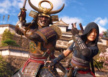 Complete Guide to Yamashiro Jizo Statue Locations