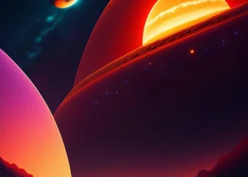 astronaut 7700266 960 720.jpg