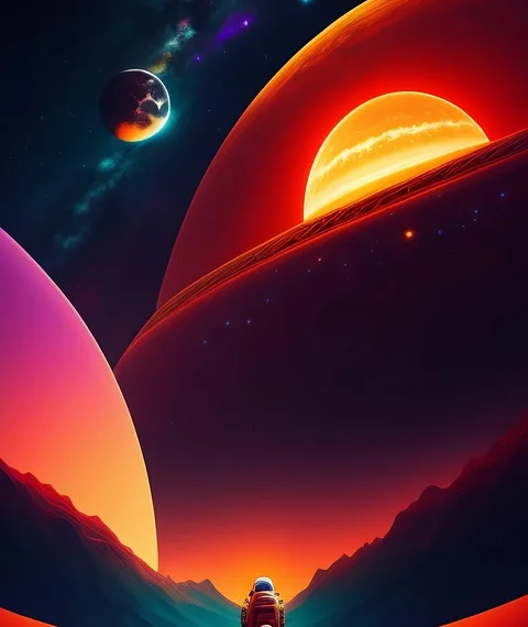 astronaut 7700266 960 720.jpg