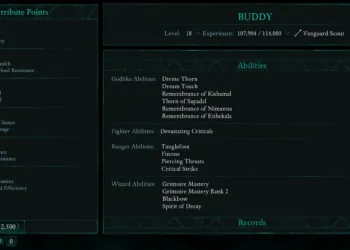 Mastering Poison: A Complete Guide to Abilities, Weapons & Gear