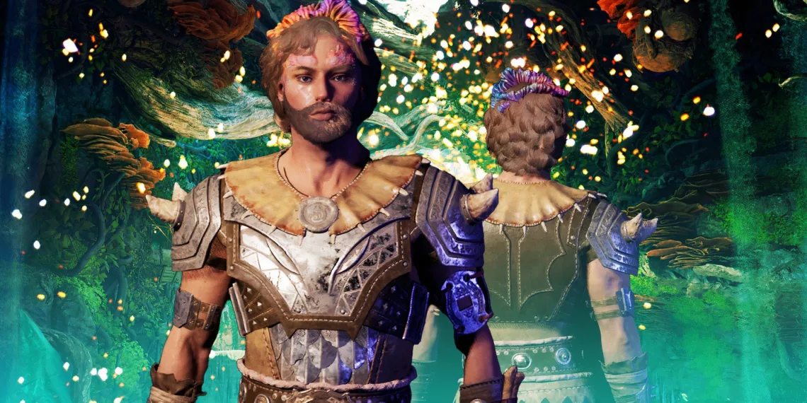 Ultimate Pyromancer Build: Top Fire Gear, Skills & Stats