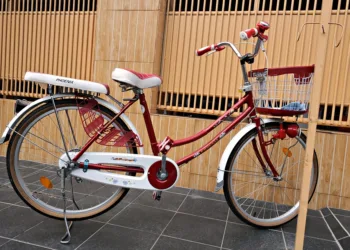 bicycle 9435469 960 720.jpg