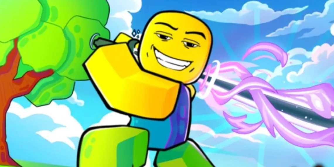 Fresh Ninja Time Codes Unveiled (March 2025)