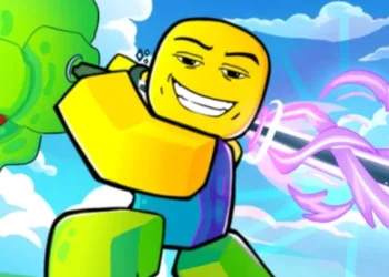 Fresh Ninja Time Codes Unveiled (March 2025)