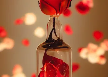 bottle 7572685 960 720.jpg