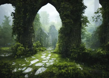 castle 7459781 960 720.jpg