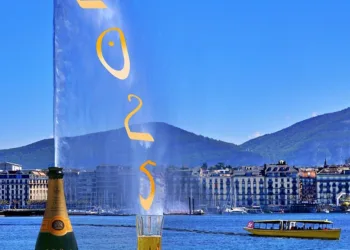 champagne 9283111 960 720.jpg