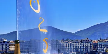 champagne 9283111 960 720.jpg