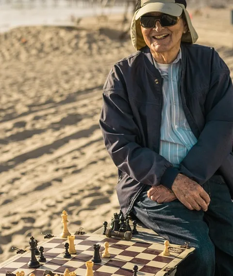 chess 2271212 960 720.jpg