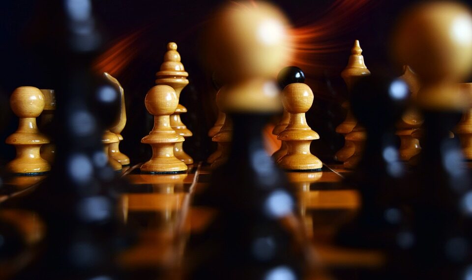 chess 2551751 960 720.jpg