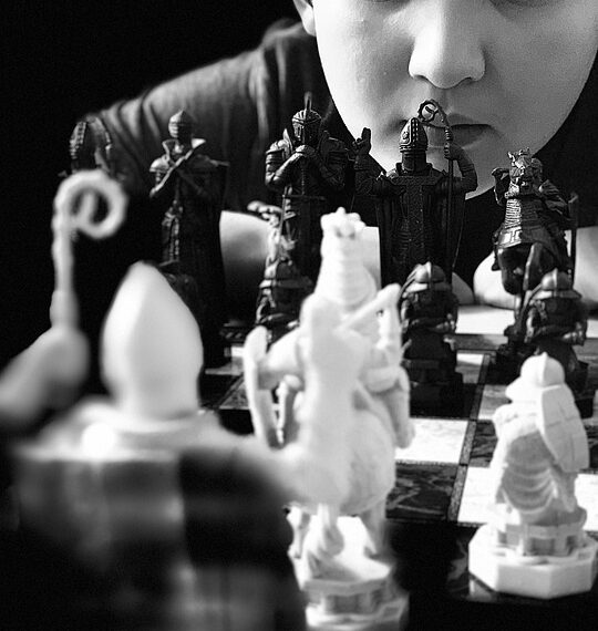 chess 4896657 960 720.jpg